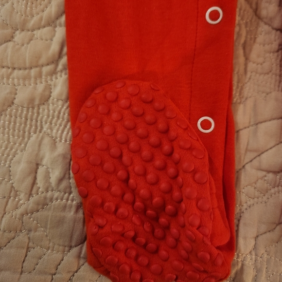 Baby pjs - Liverpool - Picture 2 of 6